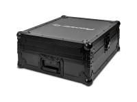 Pioneer DJ FLT-DJMA9 Pioneer DJ FLT-DJMA9